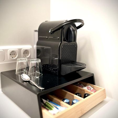 Apartment "Johann" Aktivurlaub Im Bregenzerwald 멜라우 외부 사진
