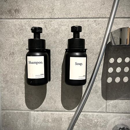 Apartment "Johann" Aktivurlaub Im Bregenzerwald 멜라우 외부 사진