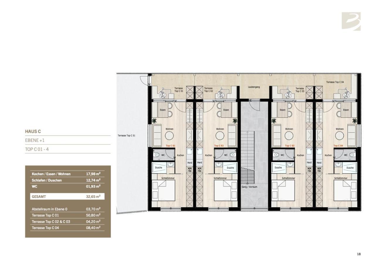 Apartment "Johann" Aktivurlaub Im Bregenzerwald 멜라우 외부 사진