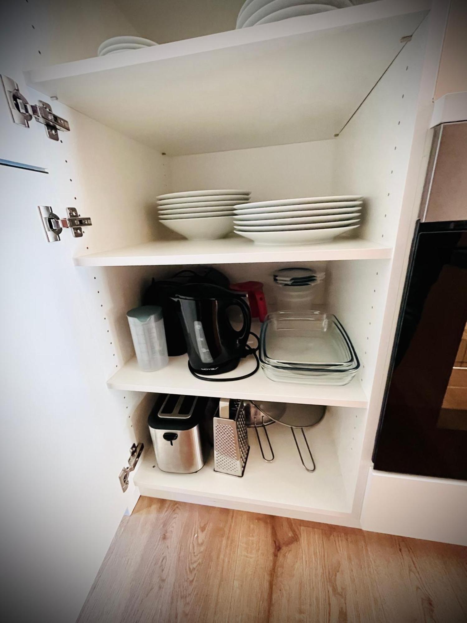 Apartment "Johann" Aktivurlaub Im Bregenzerwald 멜라우 외부 사진